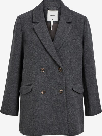 OBJECT Blazer 'Blaza' en gris, Vista del producto