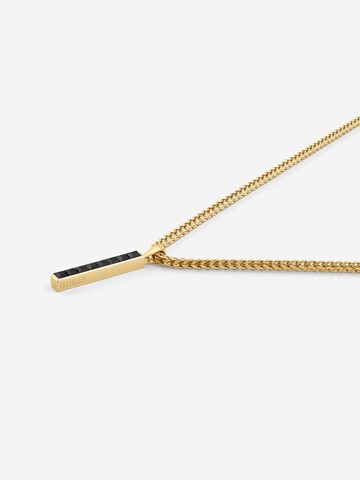 GUESS Necklace in Gold