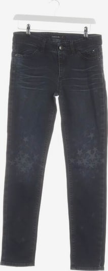 Marc Cain Jeans in 29 in Blue, Item view