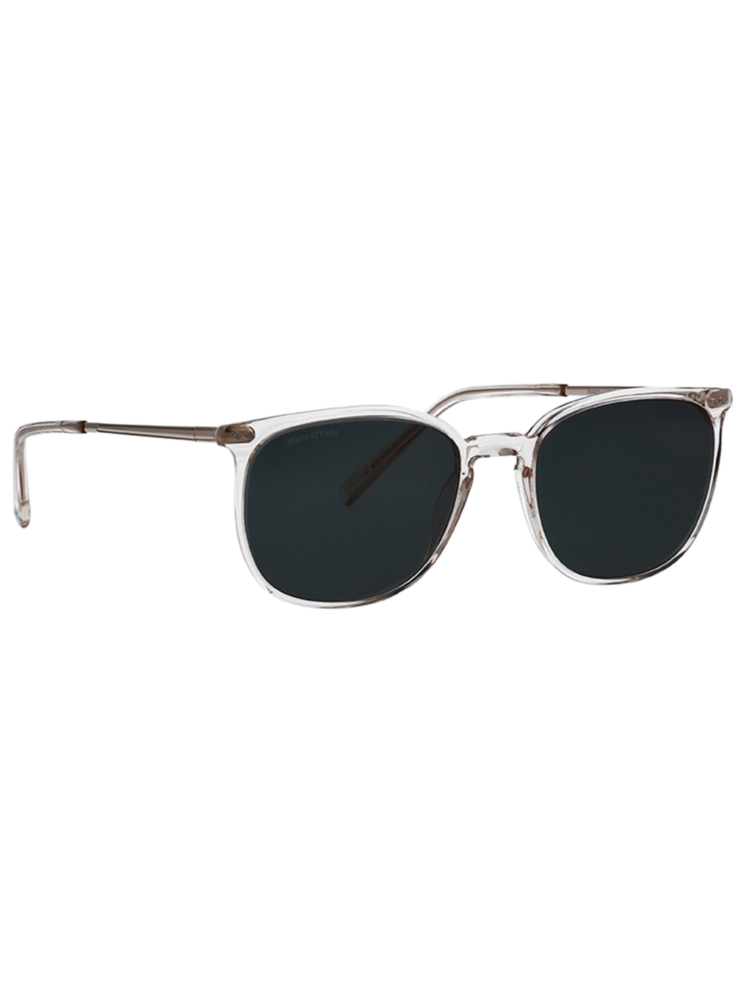 Marc O'Polo EYEWEAR Sonnenbrille in Beige