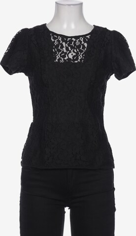VIVE MARIA Blouse & Tunic in S in Black: front