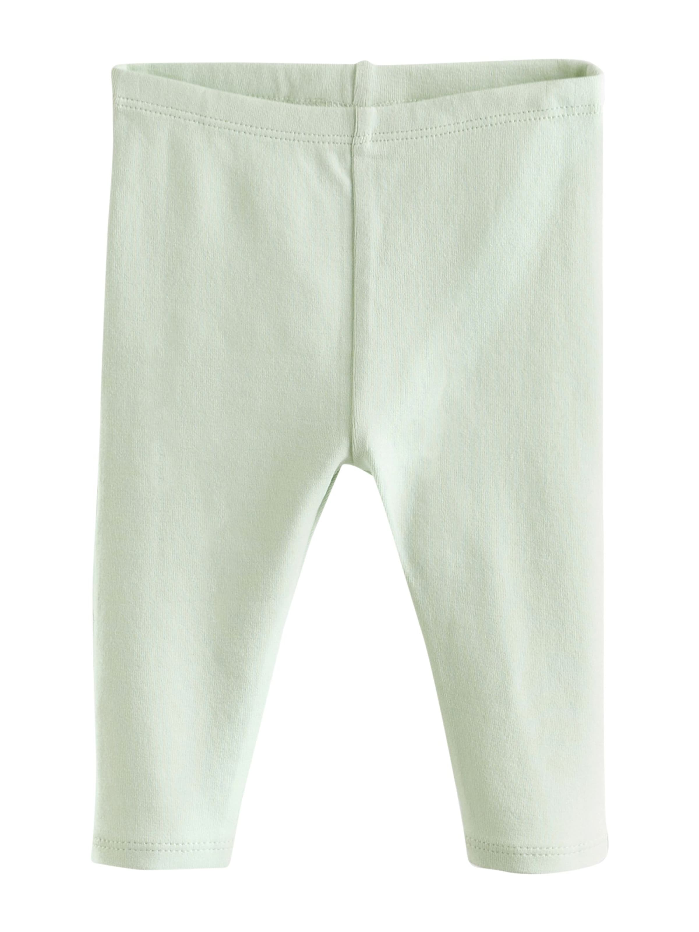 Set di Next in verde