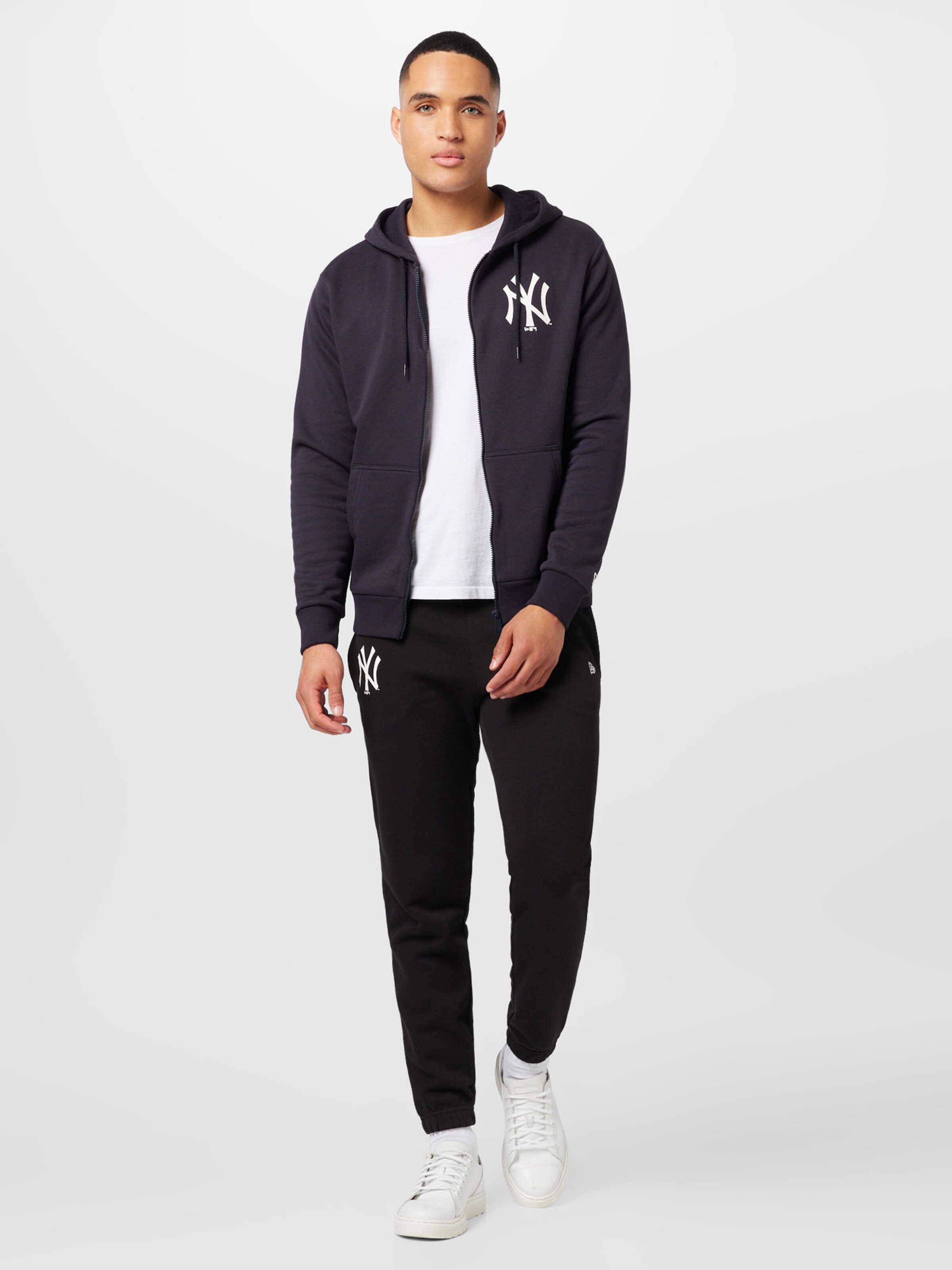 New era tracksuit hotsell