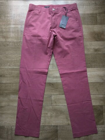 CINQUE Chinohose L in Pink