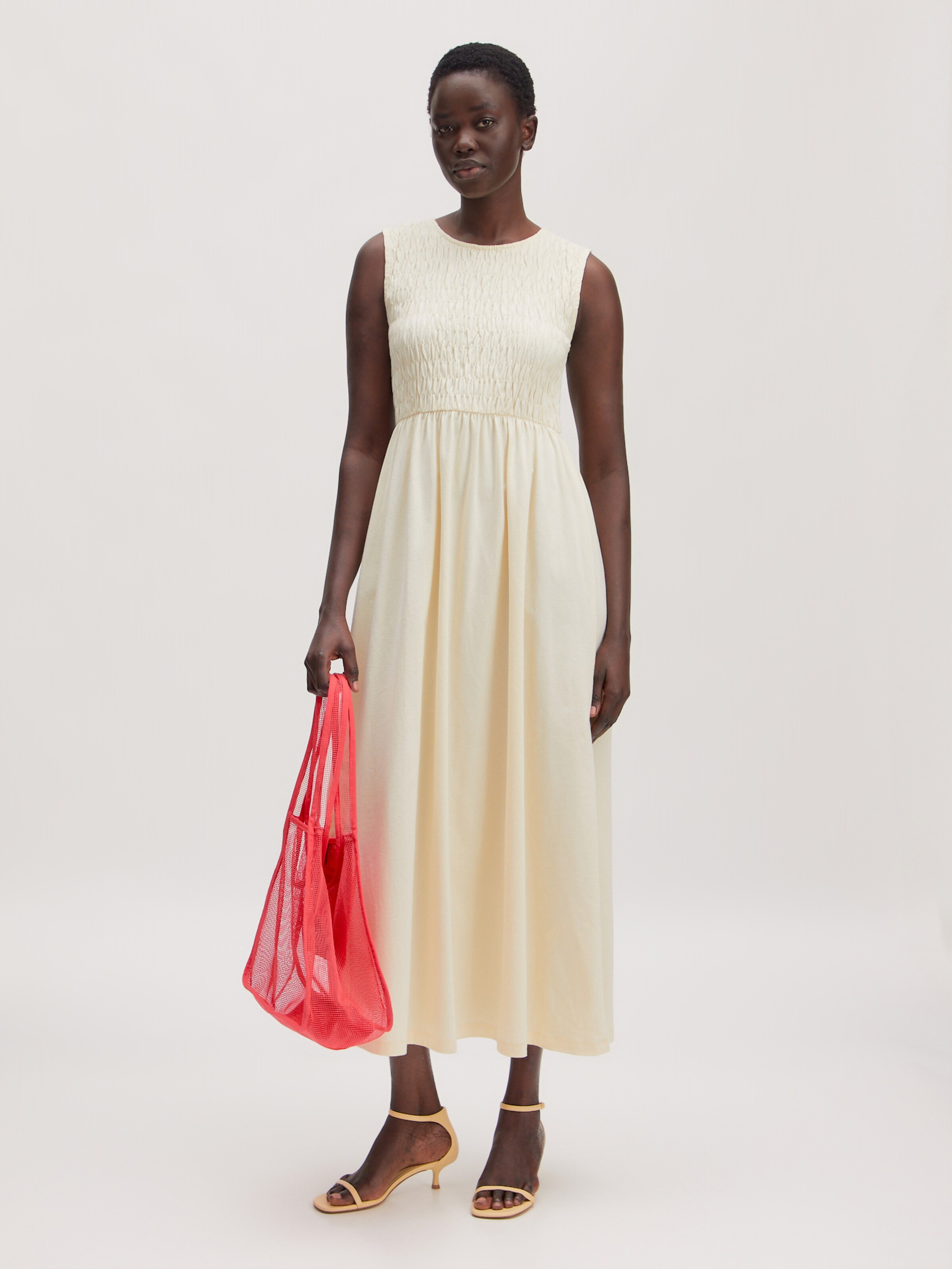 Robe 'Kiki'
