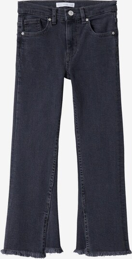 MANGO KIDS Jeans i grå, Produktvisning