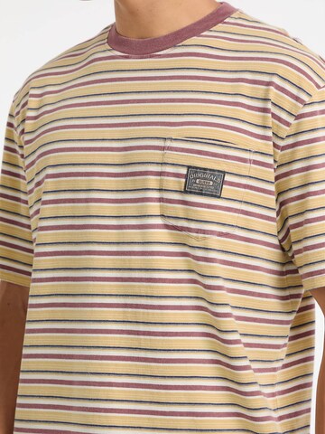 GUESS Shirt in Mixed colors