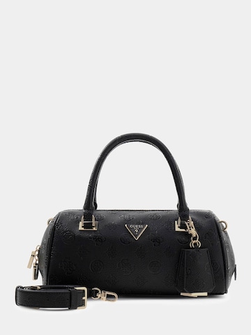 GUESS Handbag 'Cresidia' in Black