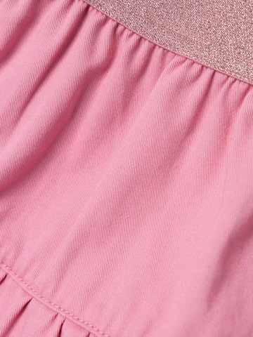 NAME IT Skirt 'Bolette' in Pink