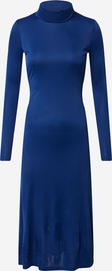 PATRIZIA PEPE Šaty - modrá, Produkt