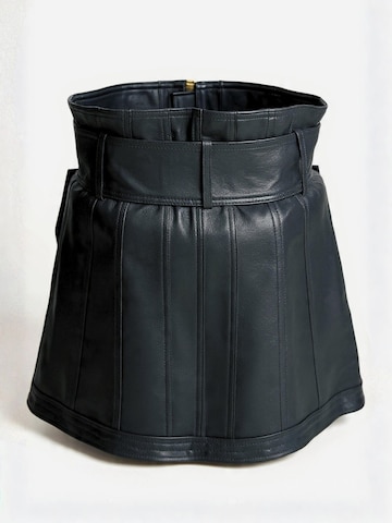 Be  Noble Rok in Zwart