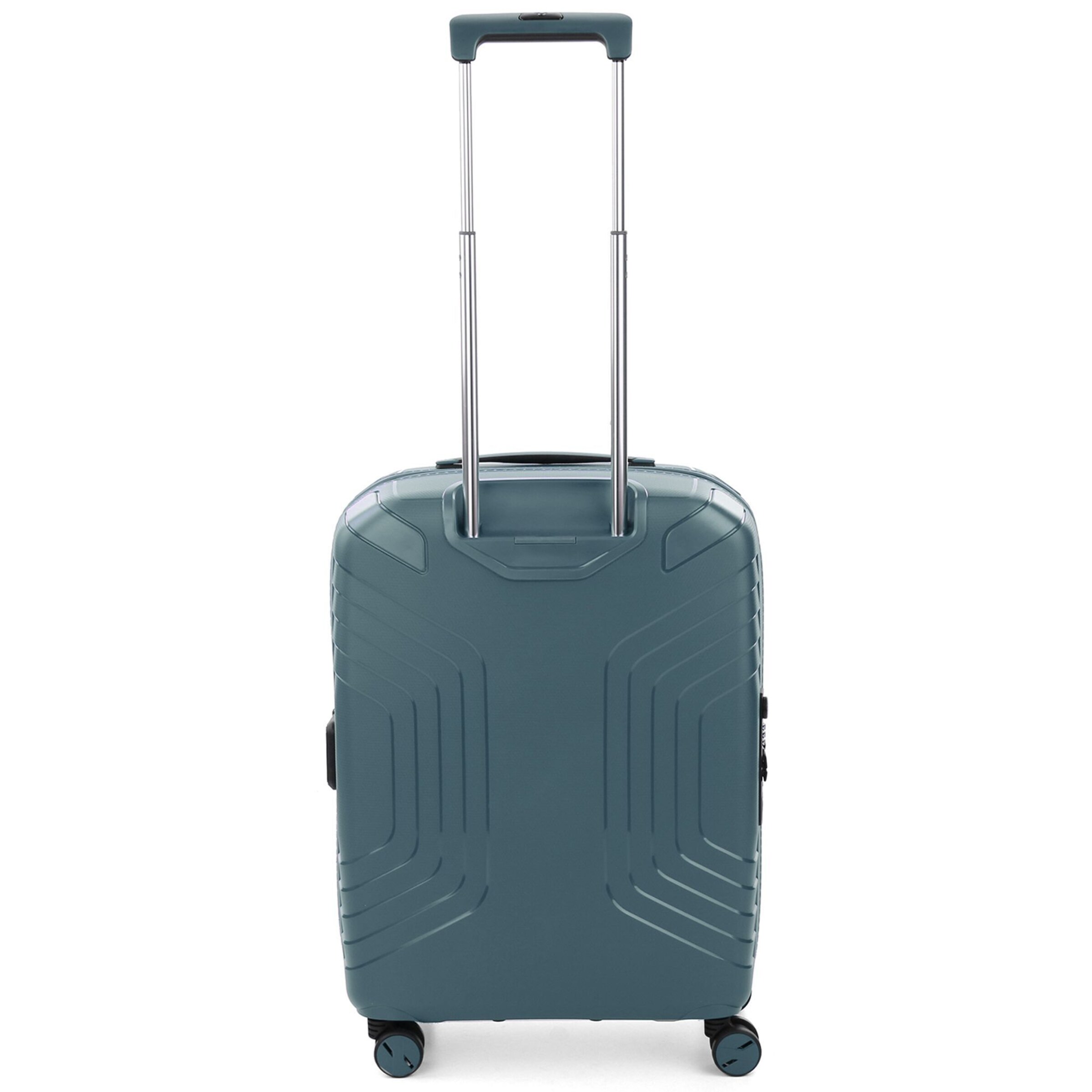 Roncato Cart in Blue