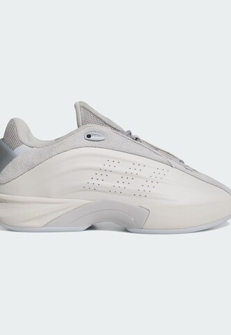 ADIDAS ORIGINALS Platform trainers 'Nova Iiinfinity' in Grey
