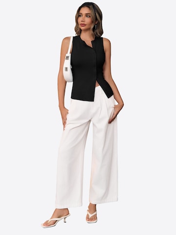 Imily Bela Топ в черно