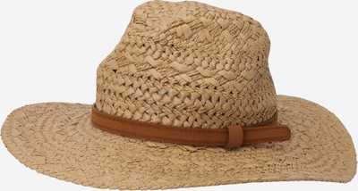 ABOUT YOU Hut in 55-60 in beige, Produktansicht