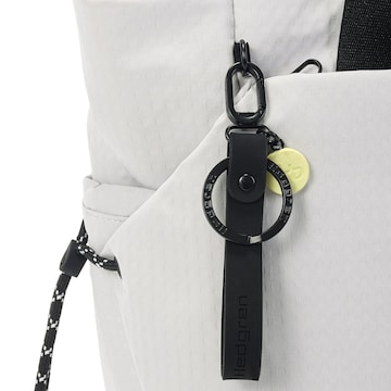 Hedgren Shopper in White