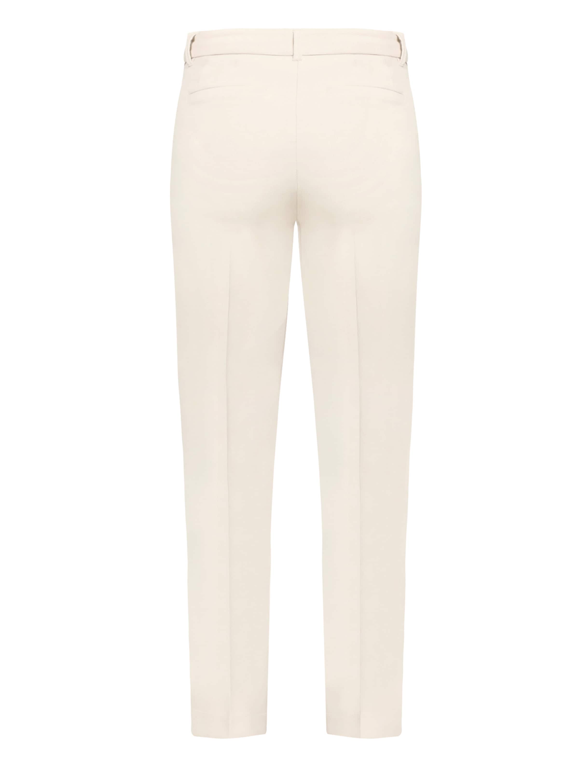 Betty Barclay Regular Pants in Beige