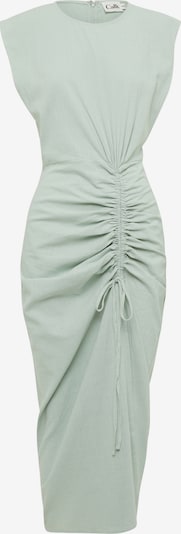 Calli Kleid 'JORJA' in mint, Produktansicht