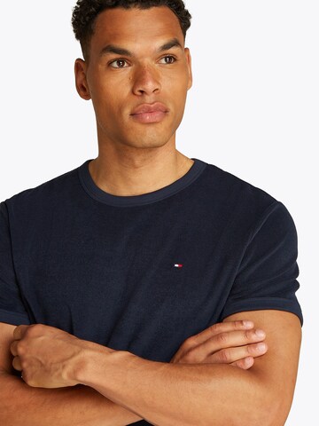TOMMY HILFIGER Футболка в Синий