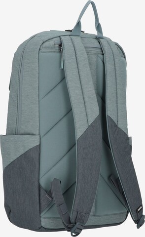 Thule Rucksack 'Lithos 20L ' in Blau