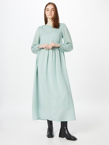 Love Copenhagen Dress 'Kandi' in Green: front