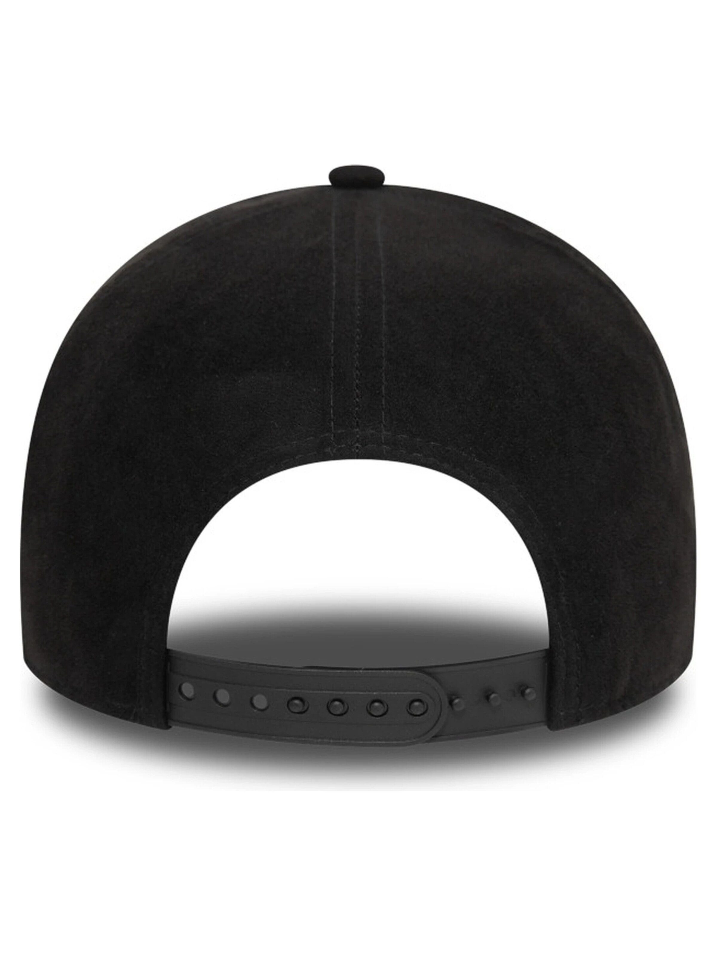 NEW ERA - Gorra 'Gorra' en negro