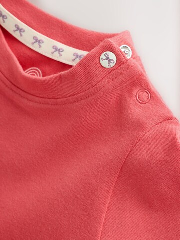 Set Next en beige