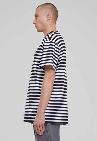 balts Urban Classics T-Krekls