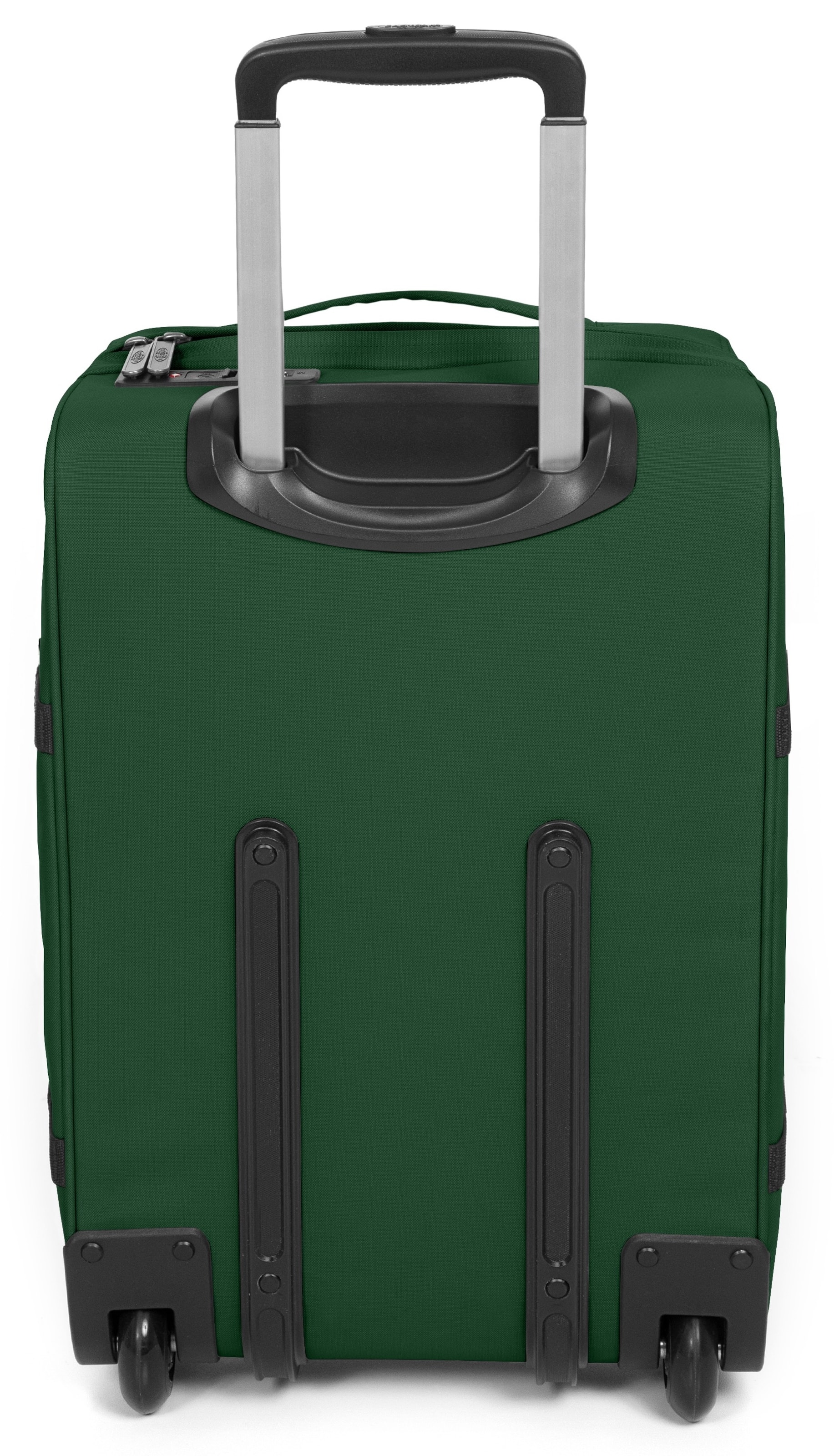 EASTPAK Trolley 'Transit'R' in Grün
