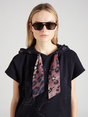 Robe Frogbox en noir