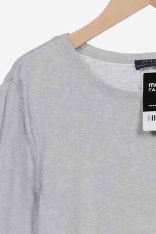 Polo Ralph Lauren Top & Shirt in S in Grey