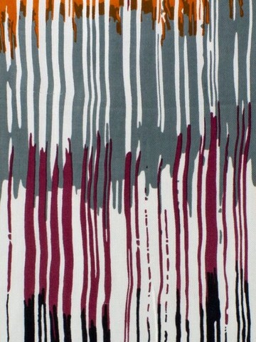 Sunsa Tuch 'Sunsa' in Mischfarben