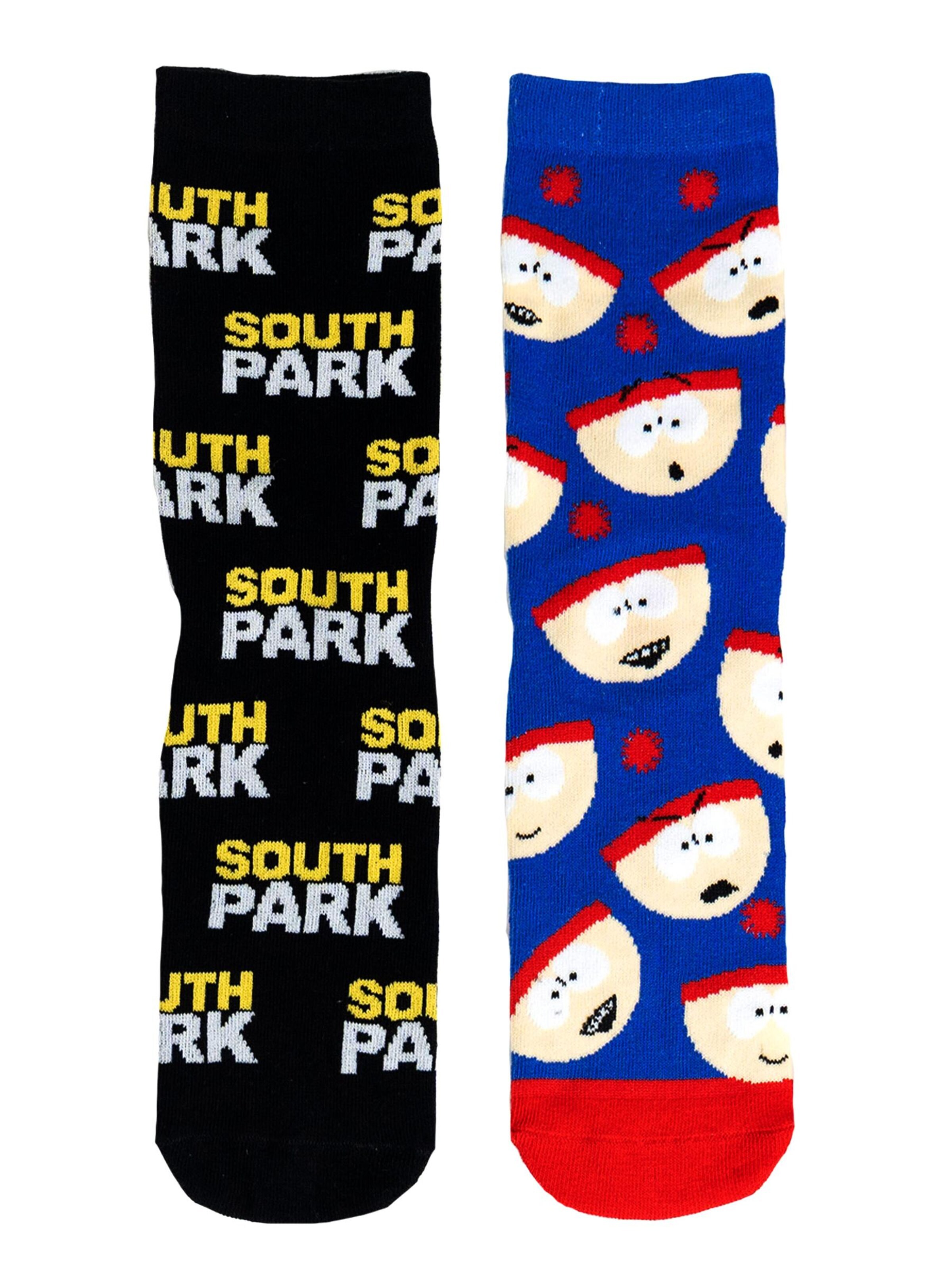 United Labels Socks in Mixed colours