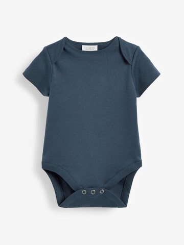 Next - Pijama entero/body en Mezcla de colores