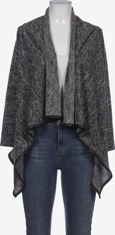 WAL G. Sweater & Cardigan in M in Grey: front