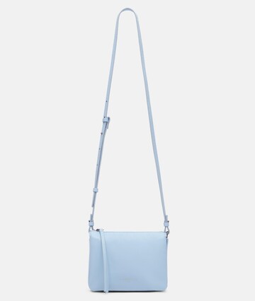 Sac à bandoulière Liebeskind Berlin en bleu