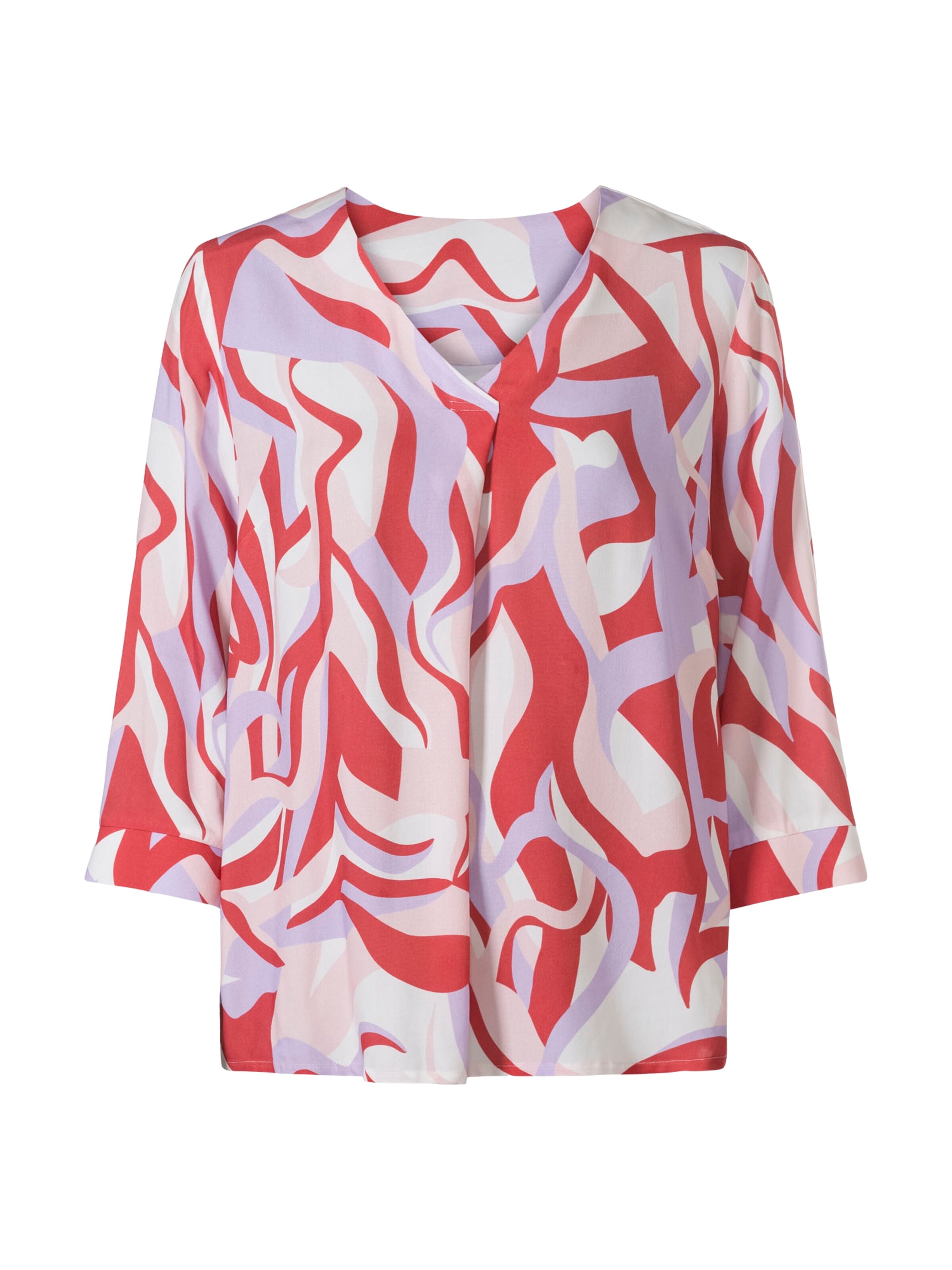 heine Halenka – fialová: přední strana