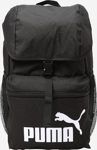 PUMA Bags backpacks for men Buy online ABOUT YOU