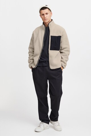 Veste mi-saison 'Freddie' !Solid en beige