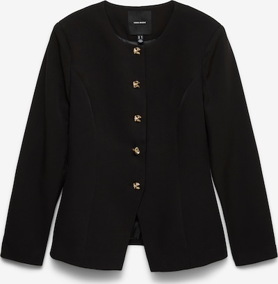 VERO MODA Blazer 'VMNAILA' in 34 in Black, Item view