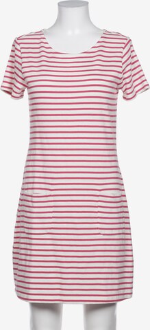 Sorgenfri Sylt Dress in M in Pink: front