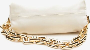 Bottega Veneta Bag in One size in White