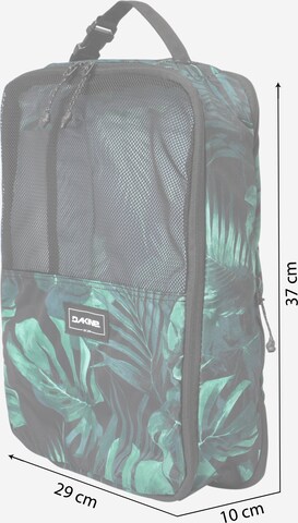 DAKINE Garment Bag in Green