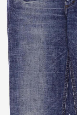 ONLY Jeans 29 in Blau