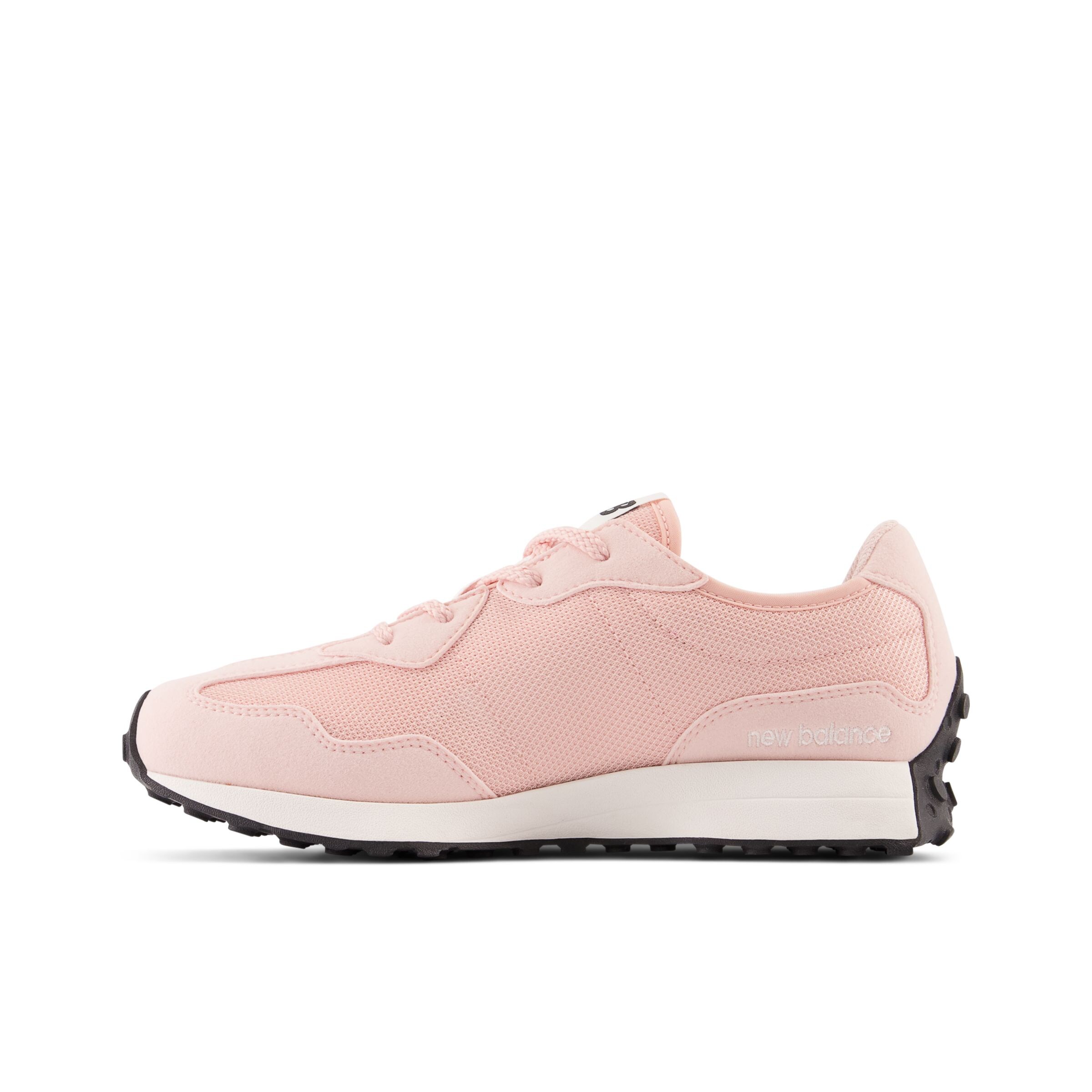 new balance Sneakers in Pink