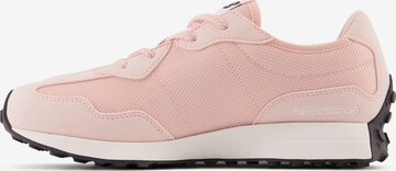 new balance Sneaker in Pink