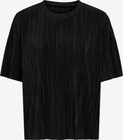 Marškinėliai 'ONLRavenna' iš ONLY, spalva – juoda, Prekių apžvalga