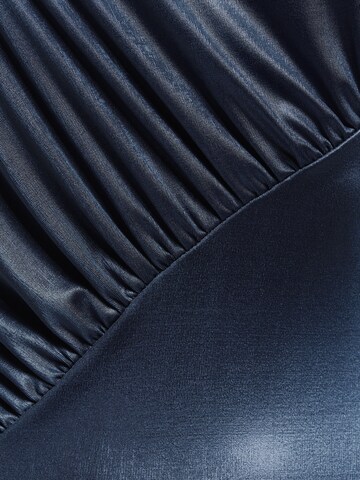 Nicowa Evening dress 'EWELIO' in Blue
