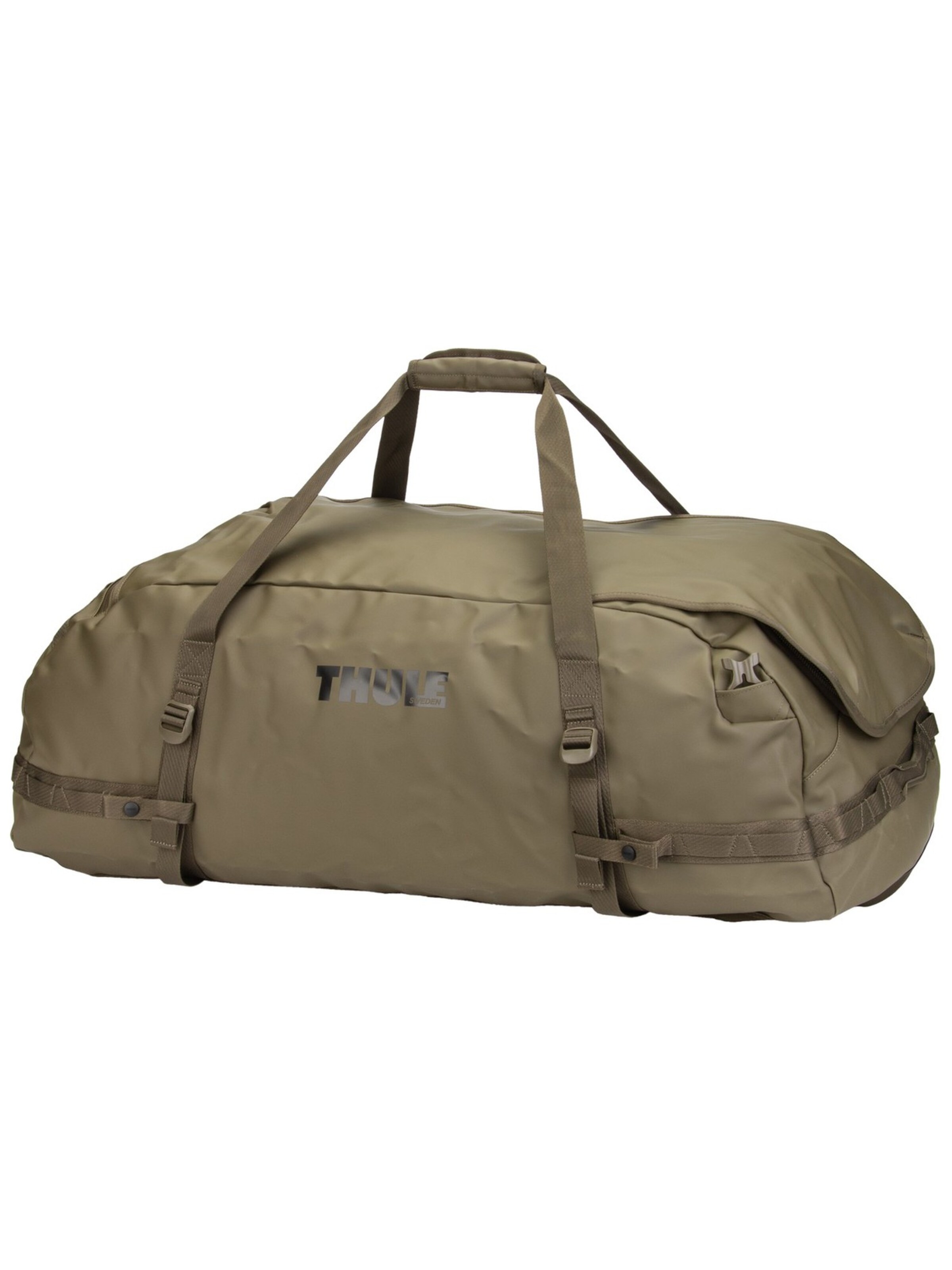 Thule Weekender 'Chasm' in Green