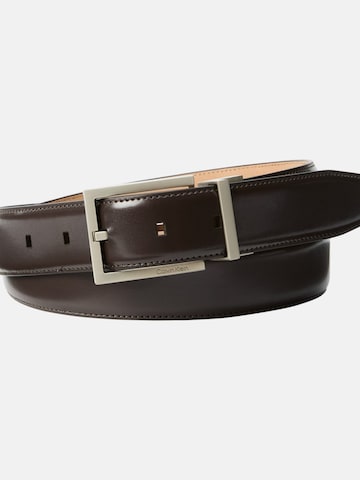 Calvin Klein Övek - barna: elől